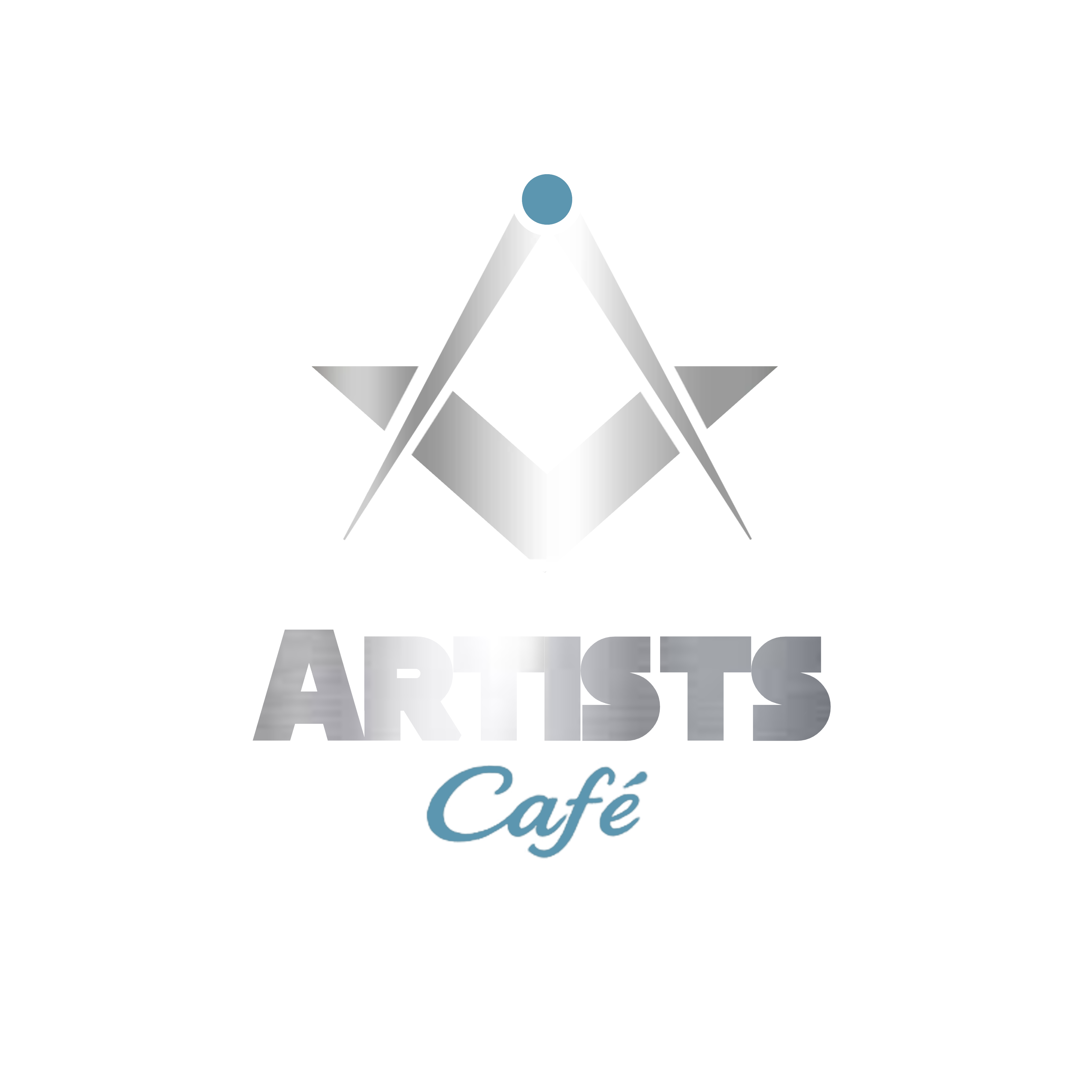 Artist Cafe
