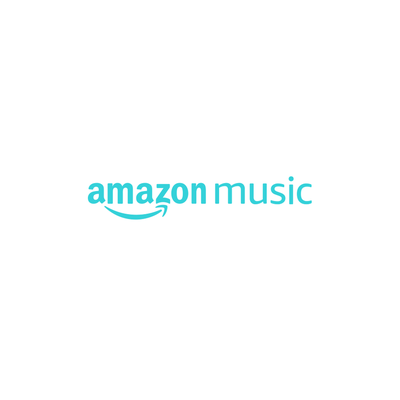 Amazon Music
