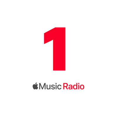 Apple Music