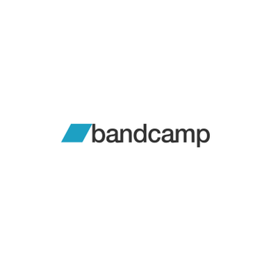 Bandcamp