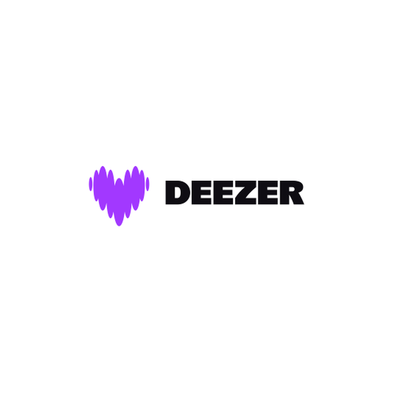 Deezer