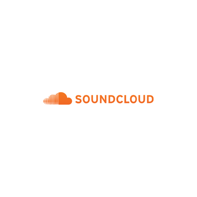 SoundCloud