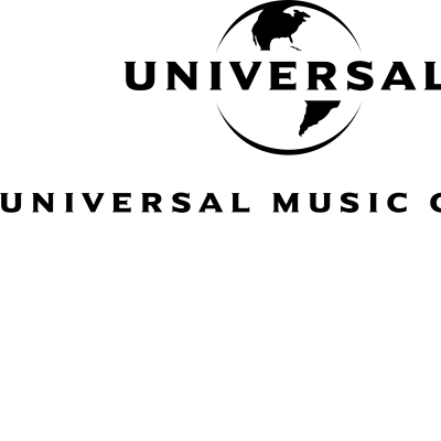 Universal Music Group