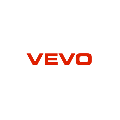VEVO